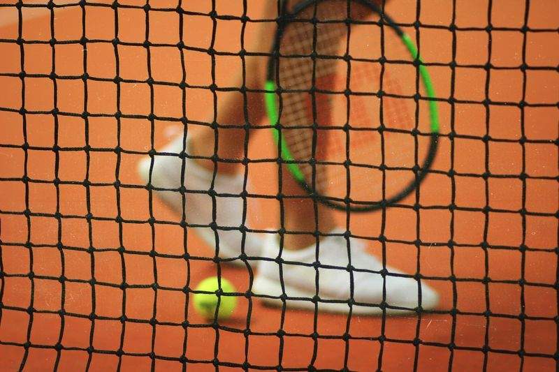 Nordic Tennis Studio AS
