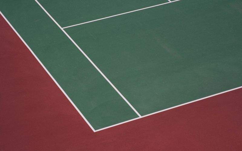 Nordic Tennis Studio AS 11